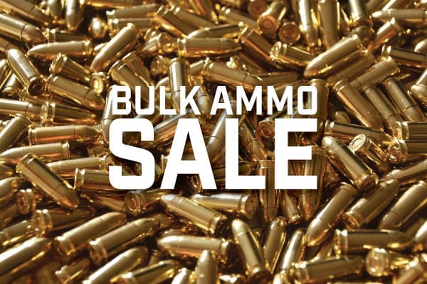 ammunitions for sale