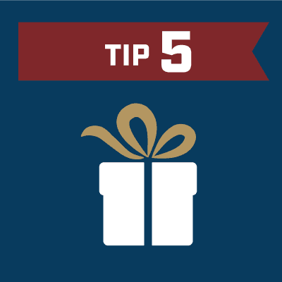 Tip-5.png