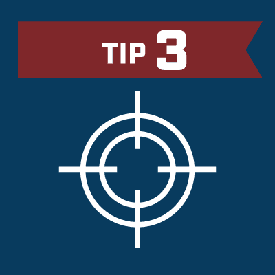 Tip-3.png