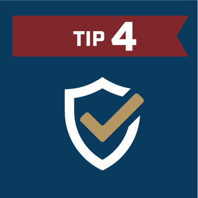 Tip-4.png