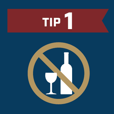 Tip-1.png